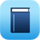 ����¥ȫ��С˵