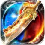 ҫҵ 1.0.0