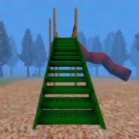 �ֲ����� 1.00