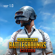 pubg 0.4.0