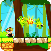 ��������ð�� 11.2