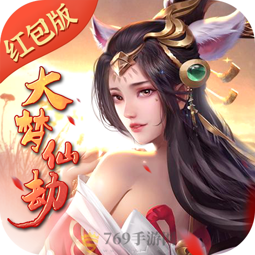 �����ɽ� 1.0.0