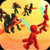 ���������ս�� 1.1