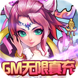 ���������� 1.0