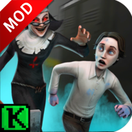 аŮ