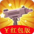 ǹǹ 1.0.0