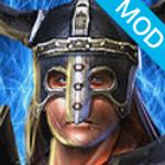  2.1.0