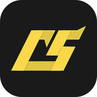 C5GAMEٷ