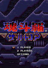 궷Ѫ 4.3.0