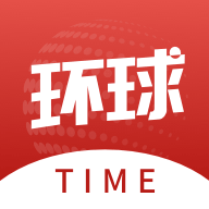 ʱApp