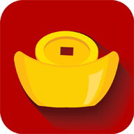 ��˶�۱���