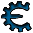Cheat Engine׿