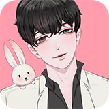 �ⵢ�������°�����