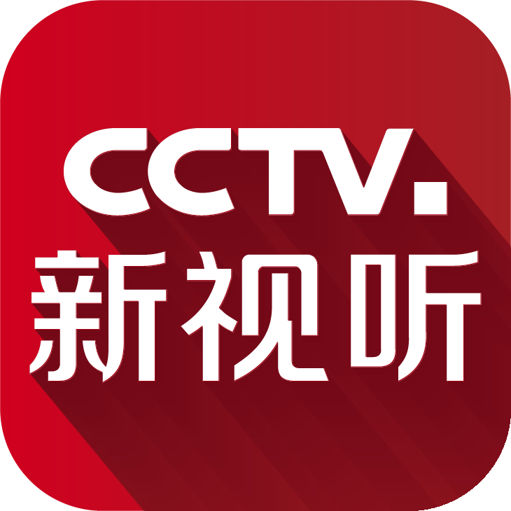 CCTV