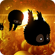 BADLAND 2.0.0