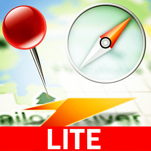 ��������2023���°���Ѱ�