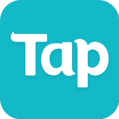 toptop�ٷ����ذ�װ2023���°�(TapTap)