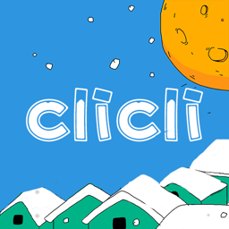 cilcil°ذװ