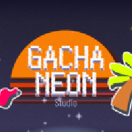 Gacha 1.1.0
