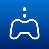 ps5İ(PS Remote Play)