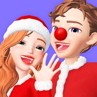 ̹ʷZEPETOٷ