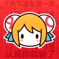 Aվ