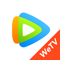wetv���ʰ�ٷ�����
