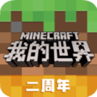 �ҵ����� 1.0.0