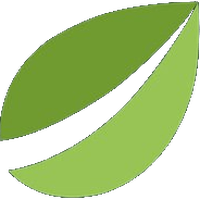 �𲨱ҽ�����app�������°汾