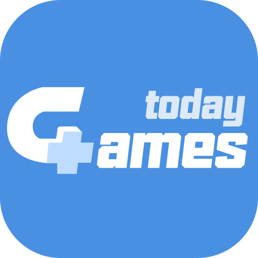 gamestodayٷ溺