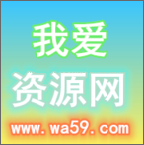 �Ұ���Դ���ٷ���