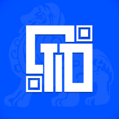 ������(������֤)