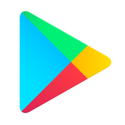 ȸ̵Google play̵ٷ2023°