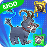 ���칷��ս 1.0