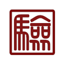 �Ǽ�ע��������֤�ٷ��������2023���°�