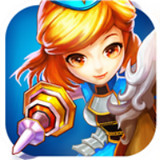 ȫ����ʿ 2.0.2