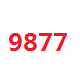 9877Ϸ