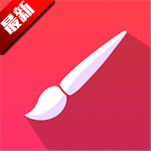 painter�ٷ���׿����