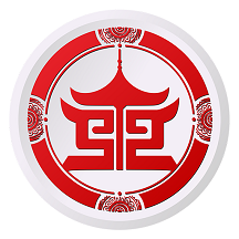 ����ʢ��ͨ