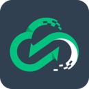 ��������Ϸ���°�����2023