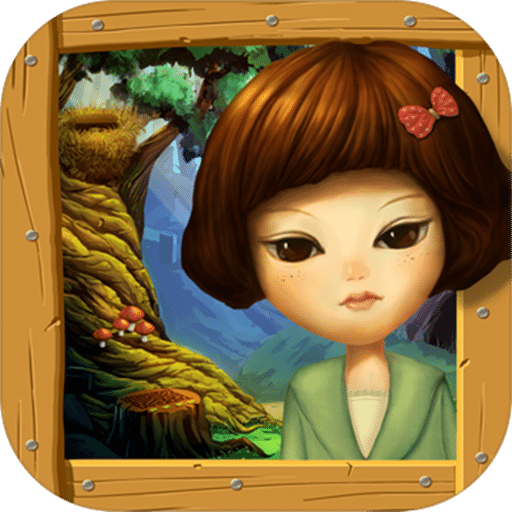 �ǹ�ɭ������ 1.01