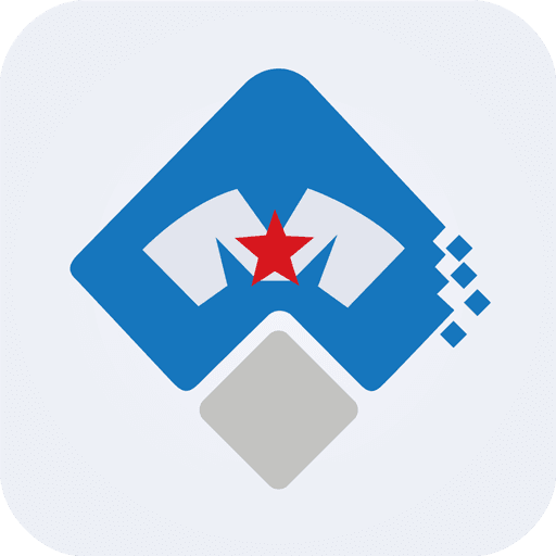 �׶�����