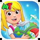 ҵĳ 1.0.9