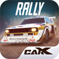 Carx 22000