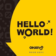 ohayooϷйٷذװ