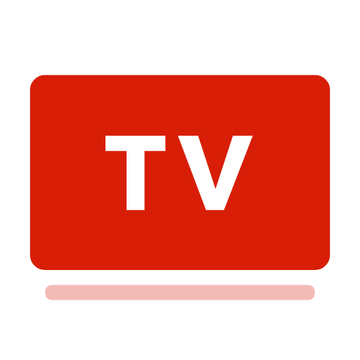 ˶tvͻ˰׿