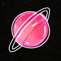 lolly��λ�������°�