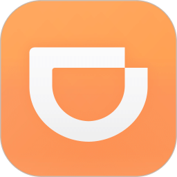 ε6.0.6׿汾(εγ)