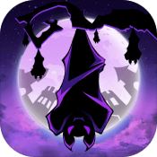 ӰҪ 0.6.0