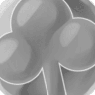 ���ȹ�֮��Ҷ��ȥ��